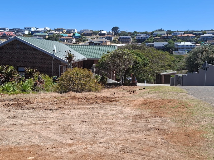 0 Bedroom Property for Sale in Tergniet Western Cape